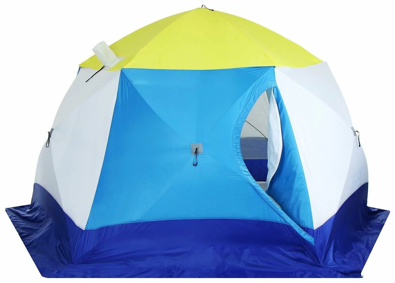 Стэк куб 2 трехслойная. Стэк куб 2 трехслойная. Mircamping 2017 палатка куб. Зимняя палатка трехслойная. Палатка трехслойная куб 240.