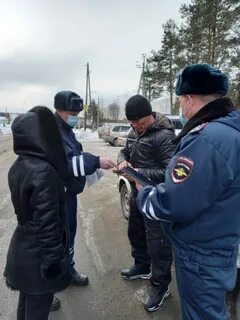 Барахолка в новой ляле