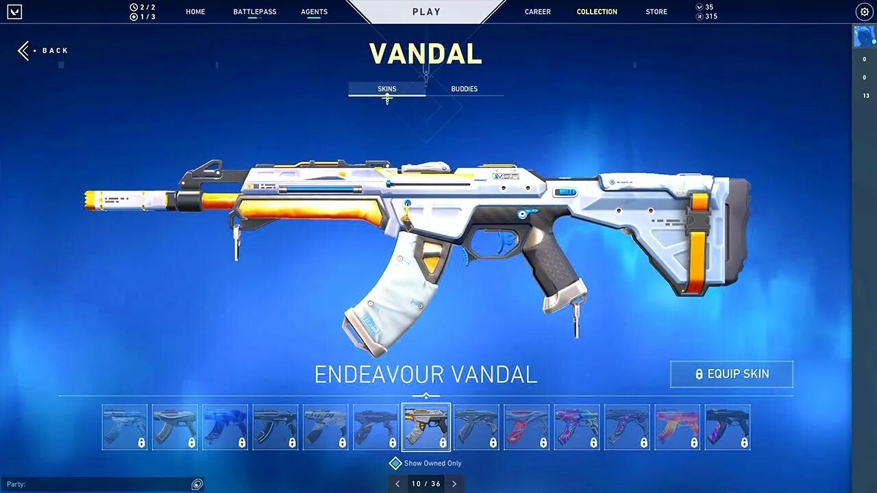 Вандал прайм валорант. Vandal valorant skins. Скины на vandal в валорант. Vandal rgx 11z pro green. Vandal valorant skins.