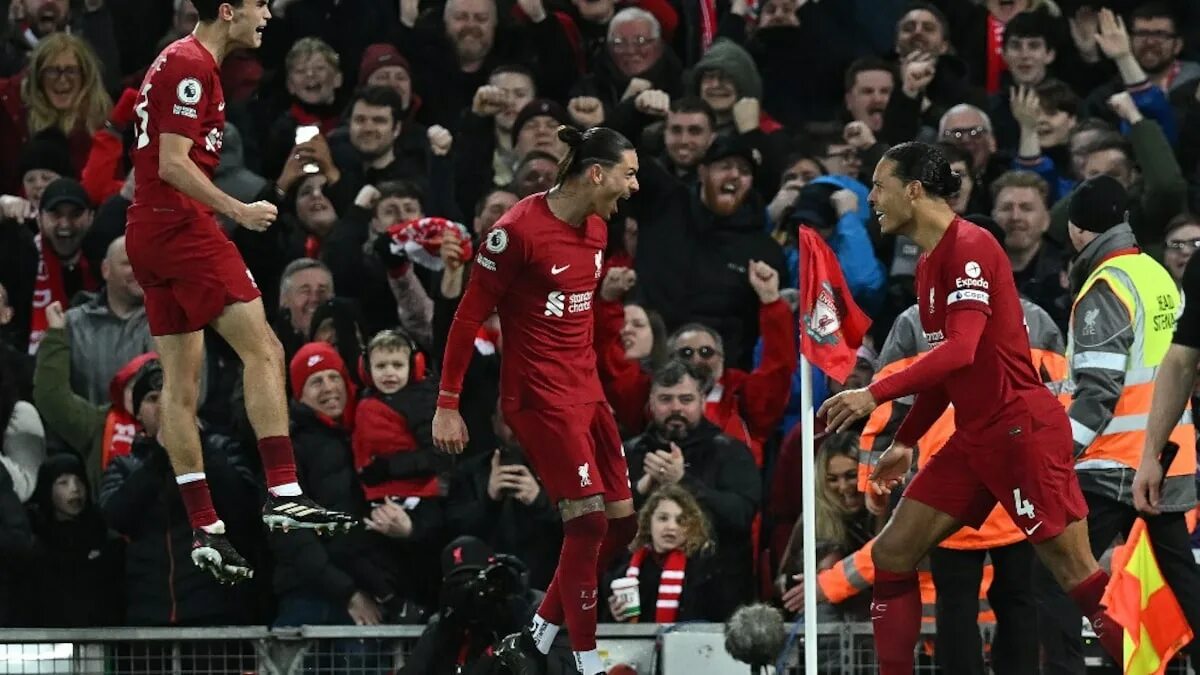 Манчестер юнайтед ливерпуль 0 7. Грэм сунесс ливерпуль. Ливерпуль (футбольный клуб). Матч ливерпуль сегодня. Manchester united vs liverpool 2022.