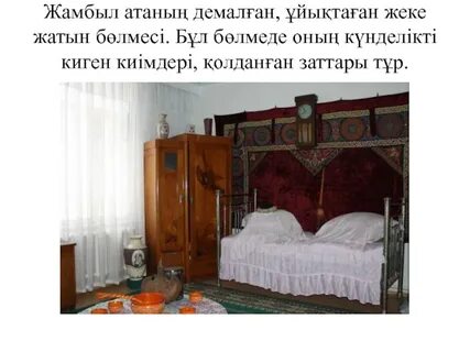 Гинекологтың тексеруінен порно видео