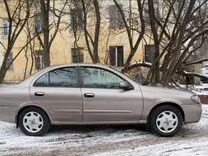 Nissan Almera 2006. Ниссан Альмера 2006г. Nissan Almera 2006 лифтбек. Ниссан Альмера 2006 бежевый. Ниссан альмера 2006 года выпуска