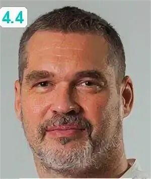 Врач энтузиаст