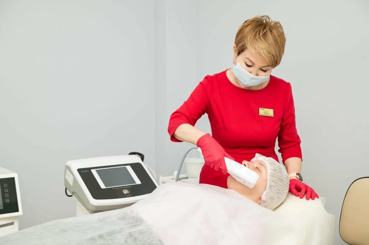 Врачебная косметология новосибирск писарева 4. Ирина афанасьева воронеж косметолог. Врачебная косметология новосибирск писарева 4. Центр врачебной косметологии новосибирск писарева. Центр врачебной косметологии новосибирск писарева.