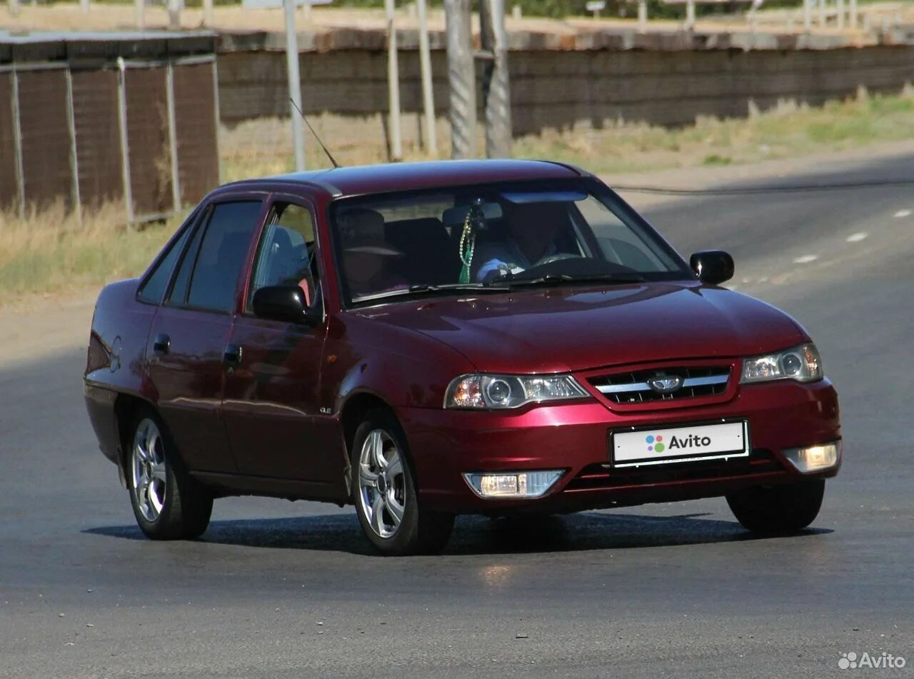 Nexia 1. Нексия 1 daewoo. Daewoo nexia 1. Фото машины дэу нексия. 5.