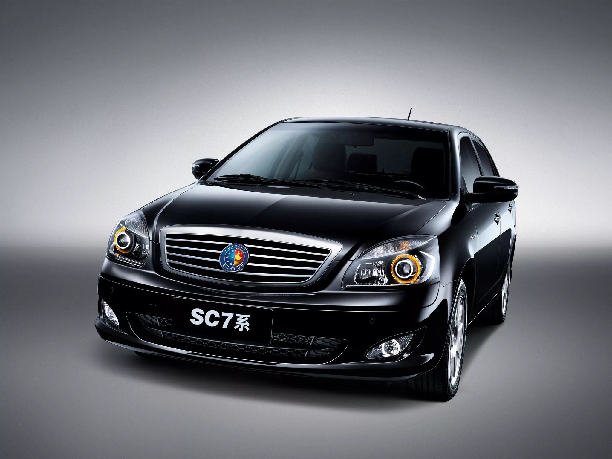 Geely Englon sc7. Geely sc7. Geely sc7 2014. Седан Geely sc7.