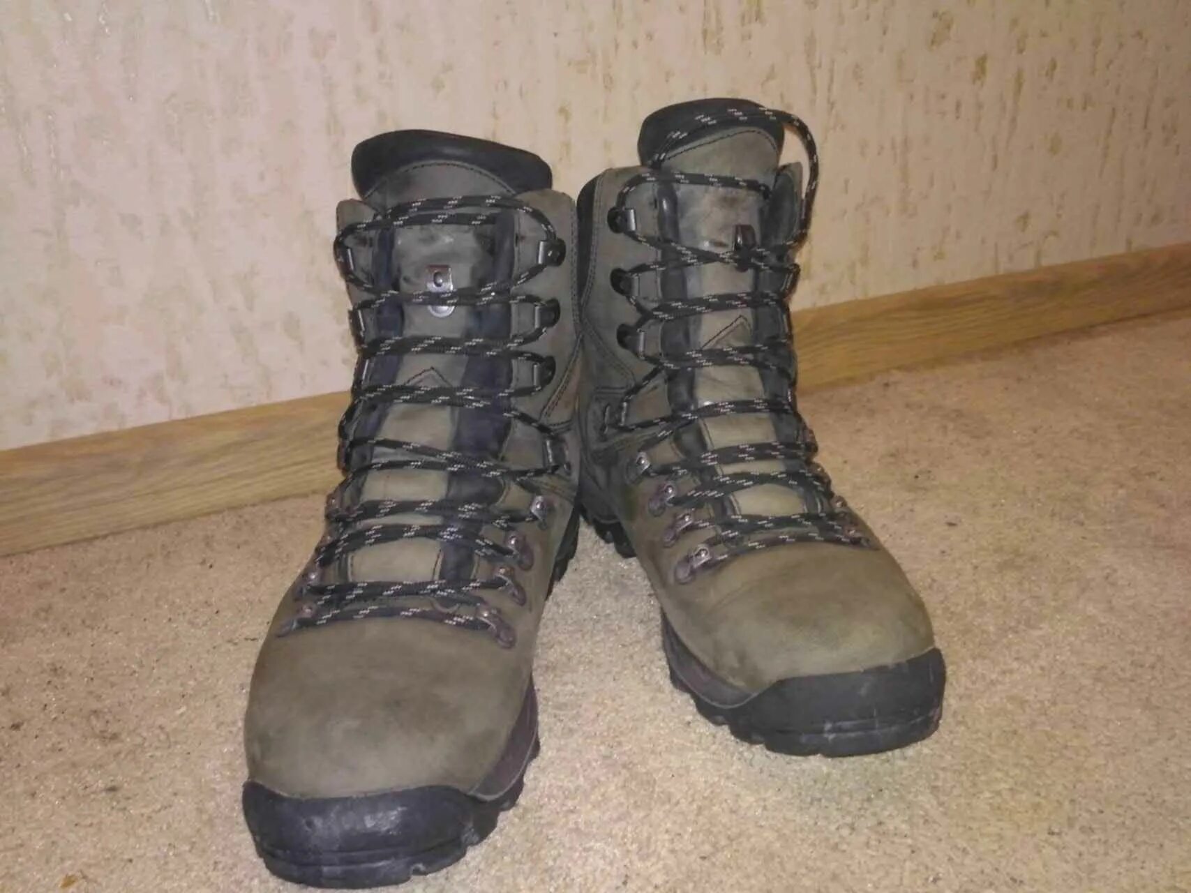Фарадей 726 vibram. Asolo afs 8000. Тактические кроссовки фарадей 919. Треккинговые ботинки фарадей. Lowa harrison ii gtx.