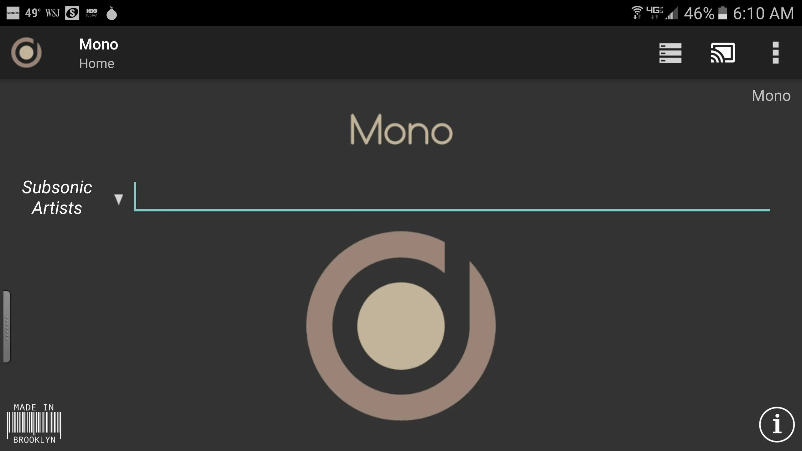 Mono программа. Mono на ПК. Mono Inc приложение. Скрин шот моно банка.