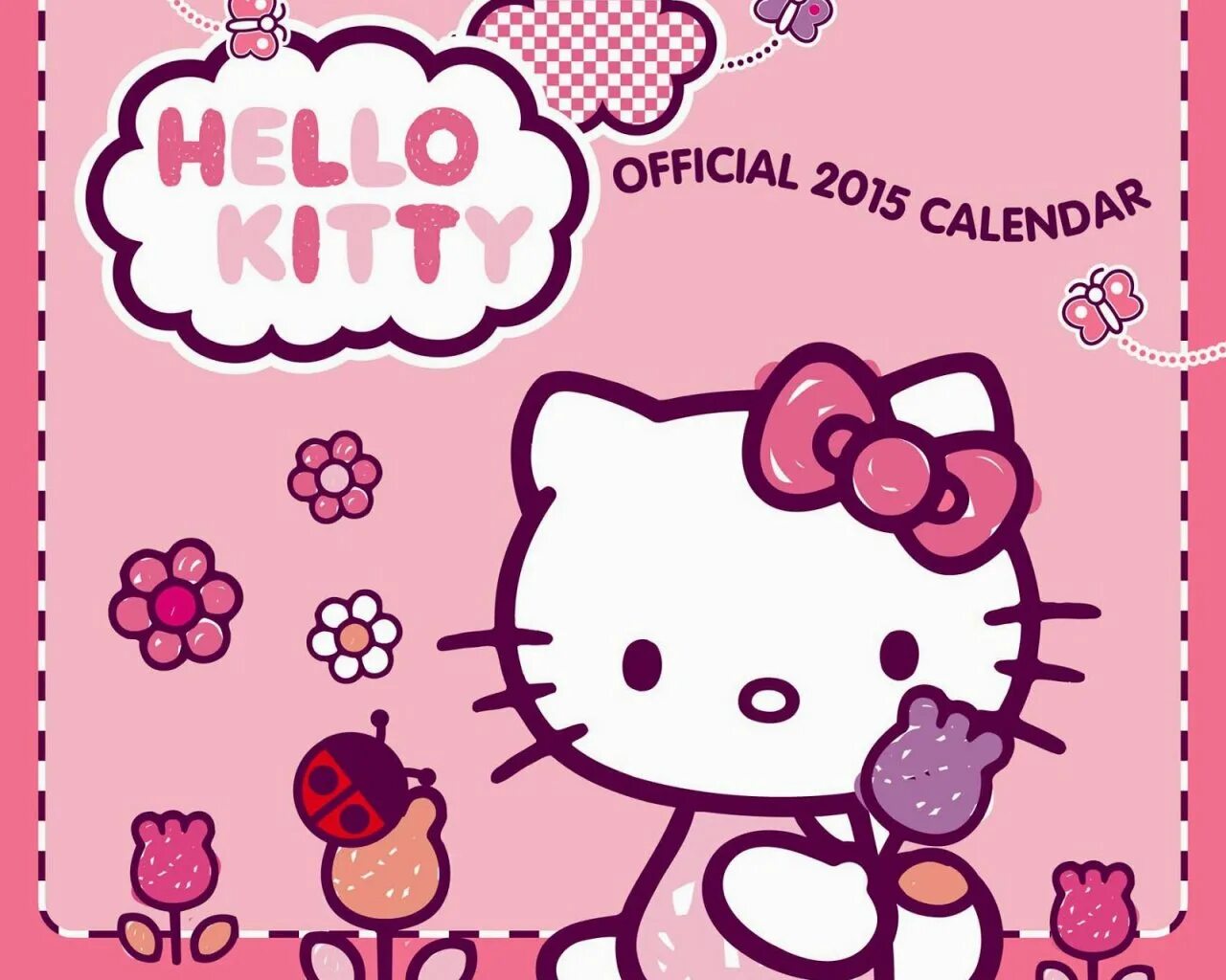 Hello официально. Хэллоу Китти. Хелло Китти картинки. Хэллоу Китти фон. Hello Kitty обои.