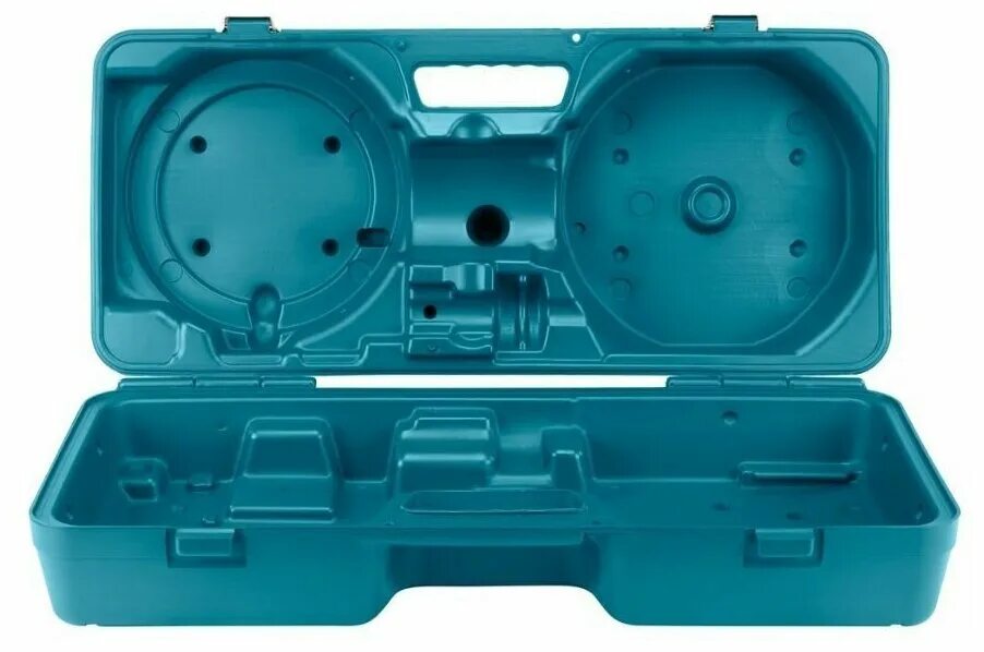 Кейс для ушм. Кейс makita 824755-1. кейс для ушм makita 230. кейс макита для ушм 230мм. кейс для болгарки 230 мм makita 824707-2.