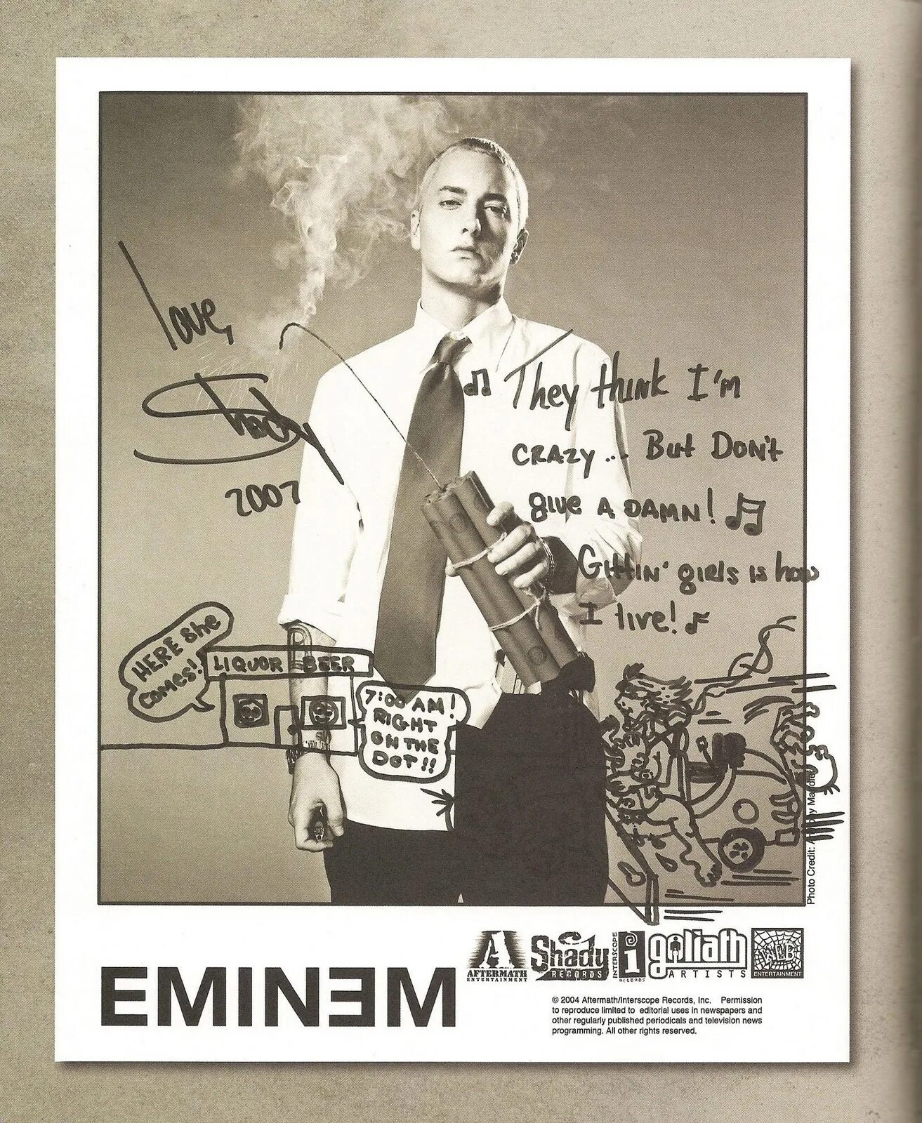 Эминем книга. Романы Эминема. Eminem the way i am книга. Книга Эминема купить. I am книга