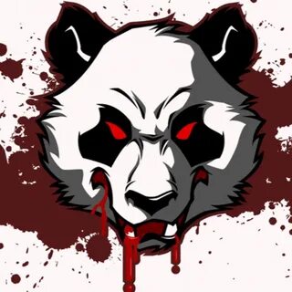 Cs go panda