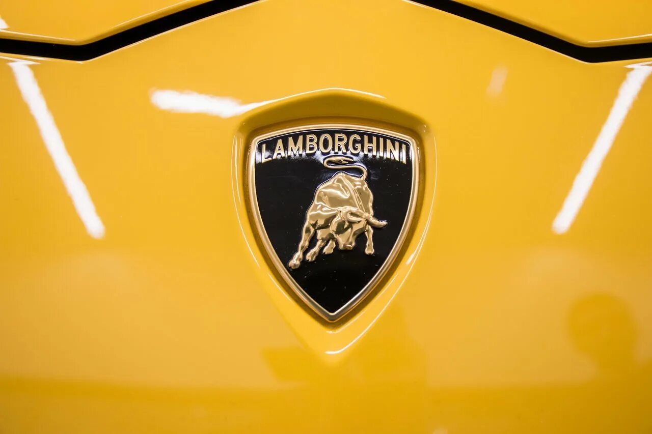 Новый значок ламборгини. Значок Ламборгини. Марка машины со львом. Эмблема бык на авто. Знак Ламборджини машины.