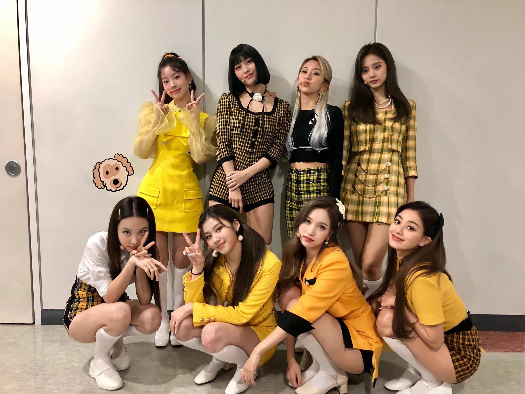 First twice. Twice. Twice members. Twice Interview. Cry for me twice партии участниц группы.