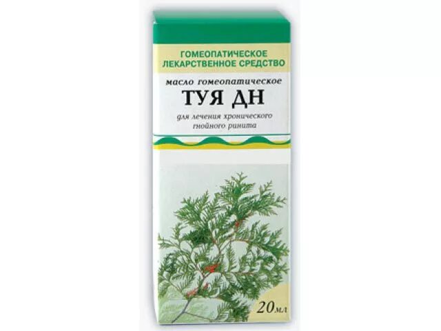 Гомеопатия туя 30. Гомеопатия туя 30. Масло туи в нос гф. Туя масло доктор н. Туя гф масло от насморка.