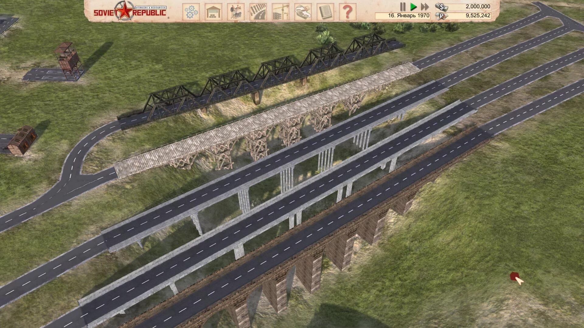 Soviet republic железная дорога. Soviet republic железная дорога. Workers & resources: soviet republic развязки. Workers resources железная дорога. Workers resources железная дорога.