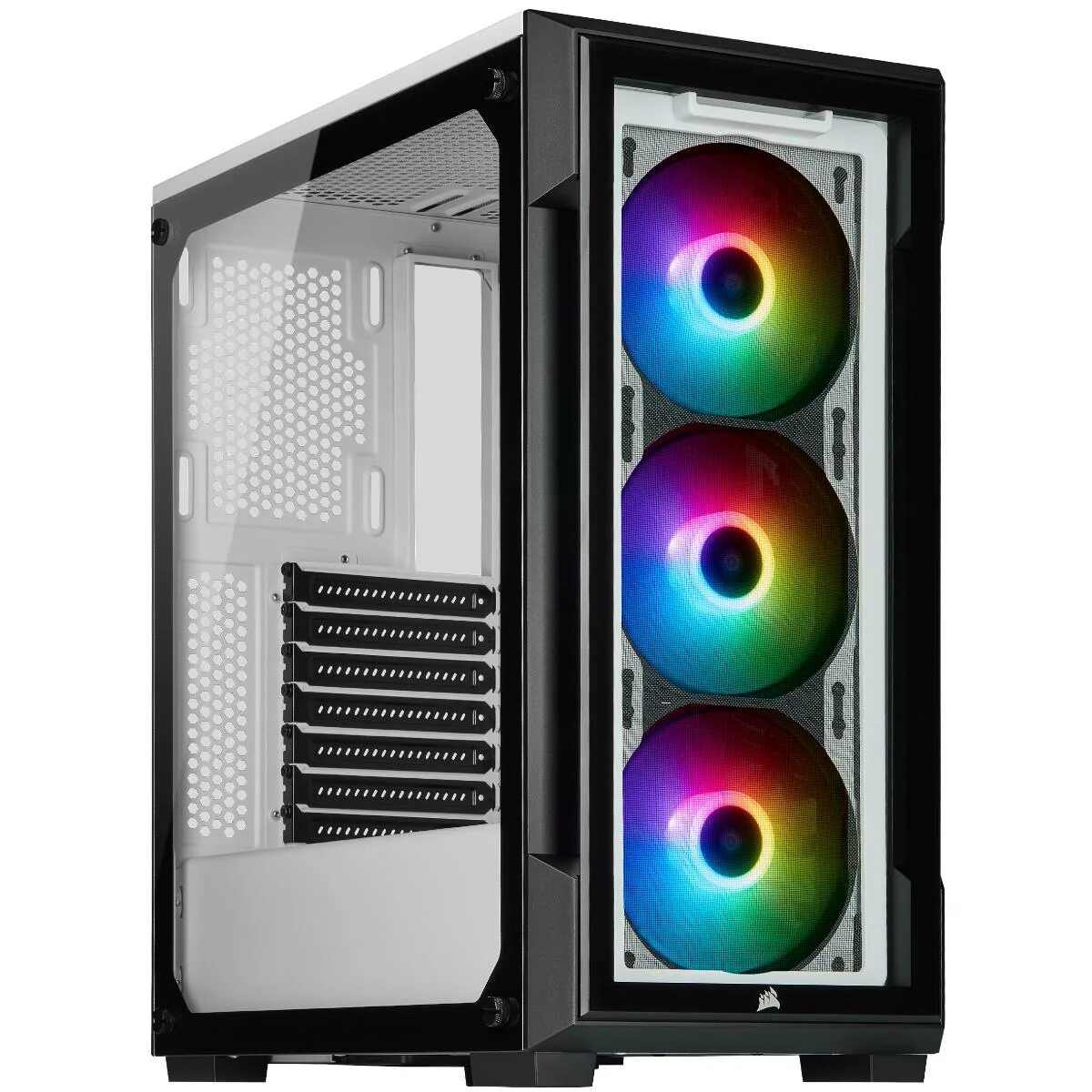 T rgb. Корпус corsair icue 220t rgb. корпус atx corsair icue 5000t rgb smart. корпус corsair icue 5000x rgb [cc-9011212-ww] черный. corsair icue 5000t rgb white.