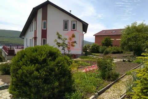 Погода во врангеле приморский