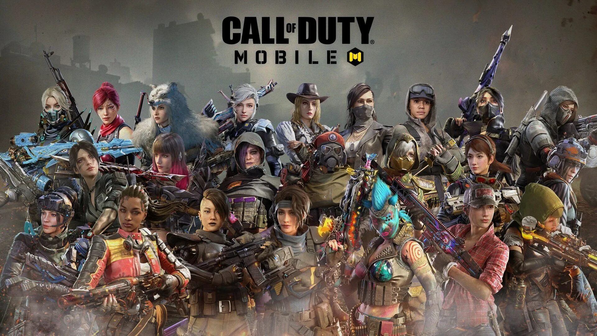 Когда выйдет call of mobile. Call of duty mobile 2025. call of duty королевская битва. call of duty mobile королевская битва.
