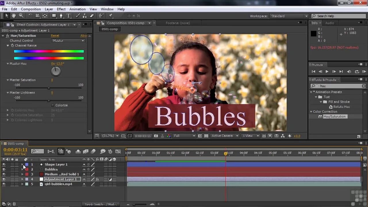 After effects keyframe. Adobe after Effects. Keyframe after Effects. Adobe after Effects Tutorial. Layer after Effects.