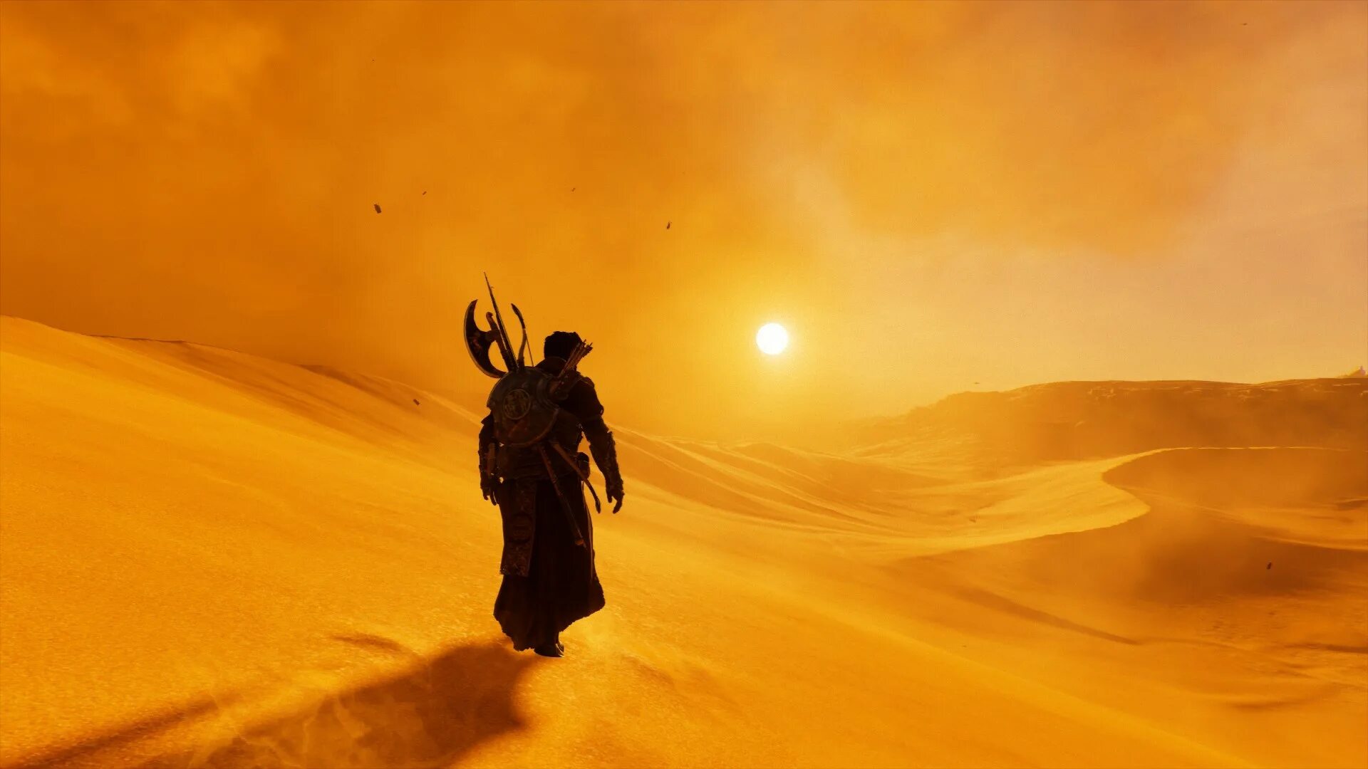 Пустыня побед. Assassins Creed пустыня. Ассасин Крид ориджин. Ассасин ориджин пустыня. Assassin's Creed Origins пустыня.