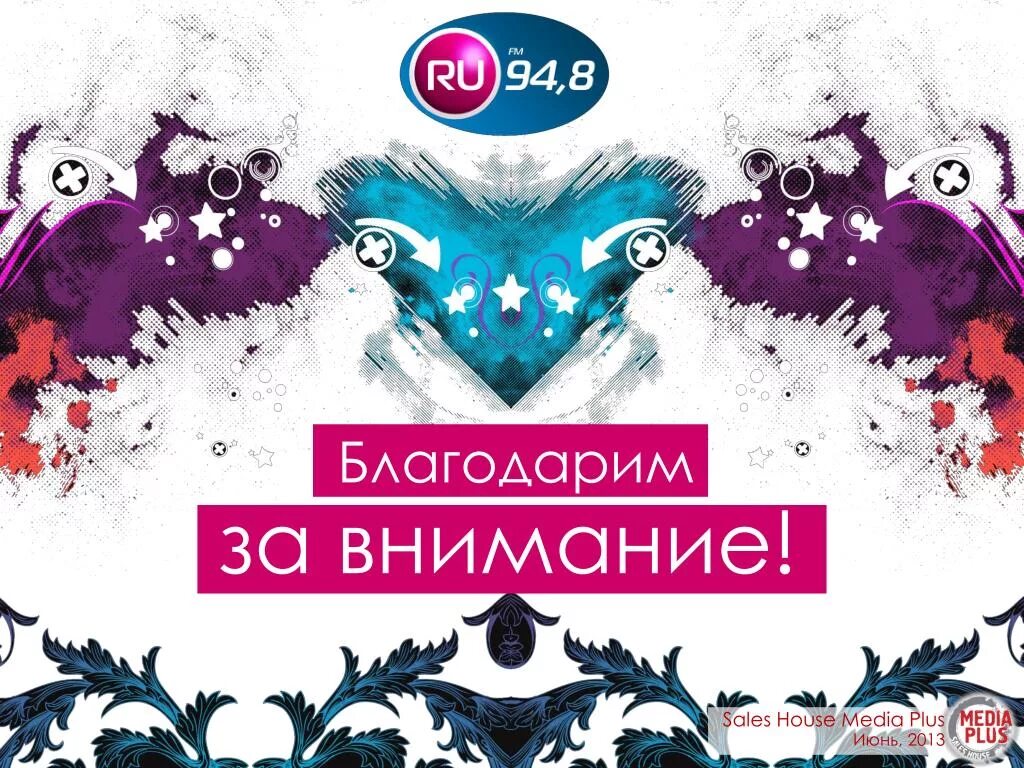 Слушать ру фм. 38фм. 38фм.ру. Группа ru–fm. Ру fm twitter.