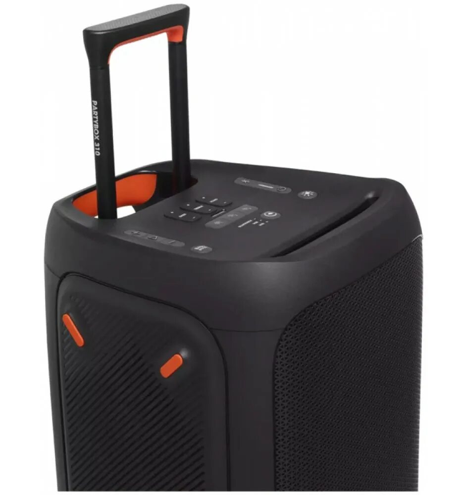 Jbl partybox 310 оригинал. Jbl partybox 310. колонка jbl partybox 310. портативная акустическая система jbl partybox 310 (черный). колонка jbl party box 300.