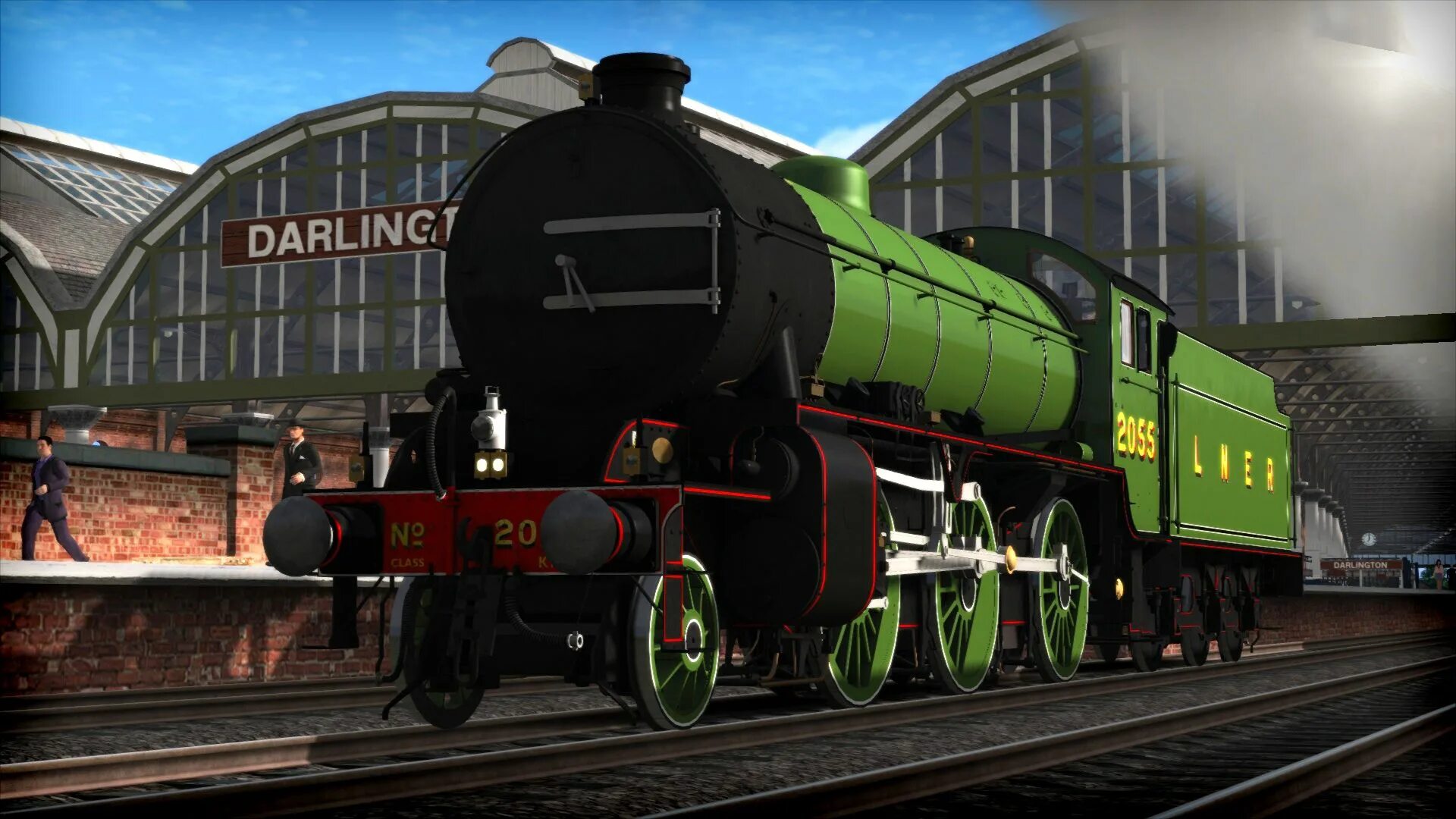 Trains siberian railway simulator. Транс сибириан railway симулятор. train simulator паровоз. паровоз симулятор на андроид. train simulator 2015 паровозы.