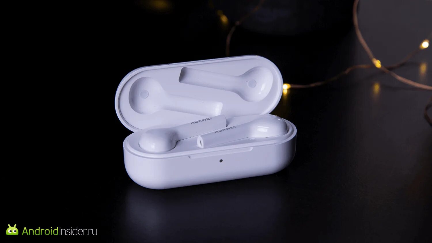 Наушники true Wireless Huawei freebuds se t0010 Blue. Наушники Хуавей freebuds se t0010. Huawei freebuds se t0010 White. Huawei freebuds se t0010 White айфон 11. Huawei freebuds se 2 цены