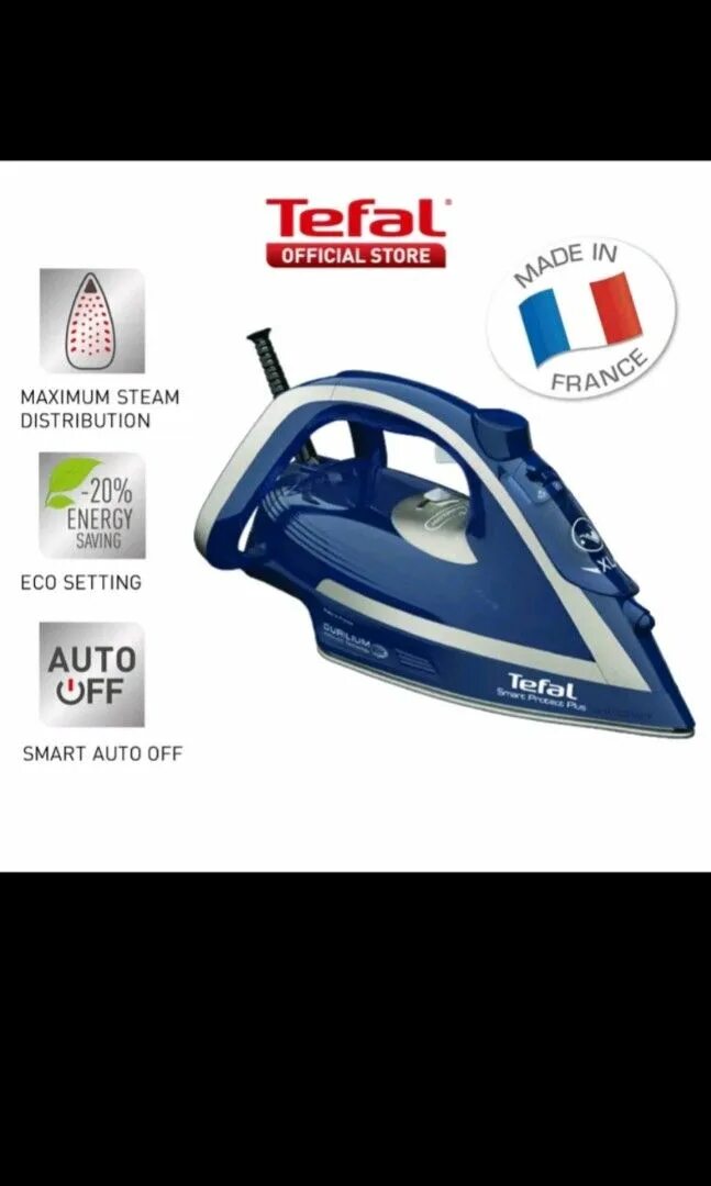 Утюг tefal smart protect plus. Tefal fv5630. утюг tefal smart protect plus fv6872e0. tefal ultimate protect вентилятор комплектующие. tefal fv5648.