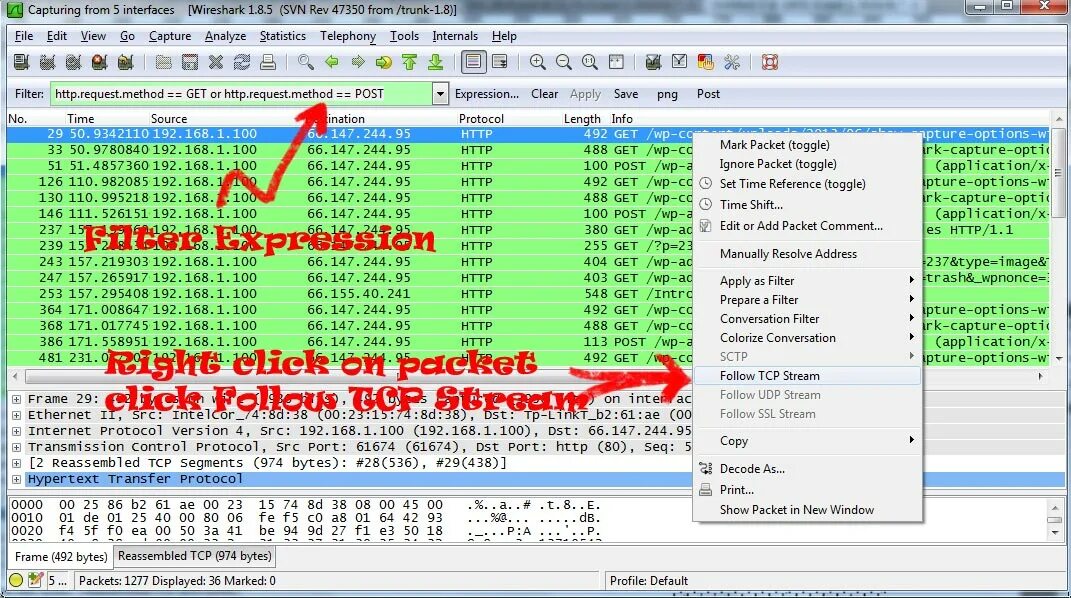 Wireshark filter. Wireshark get запросы. Wireshark Интерфейс. Udp поток Wireshark. Wireshark capture interfaces.