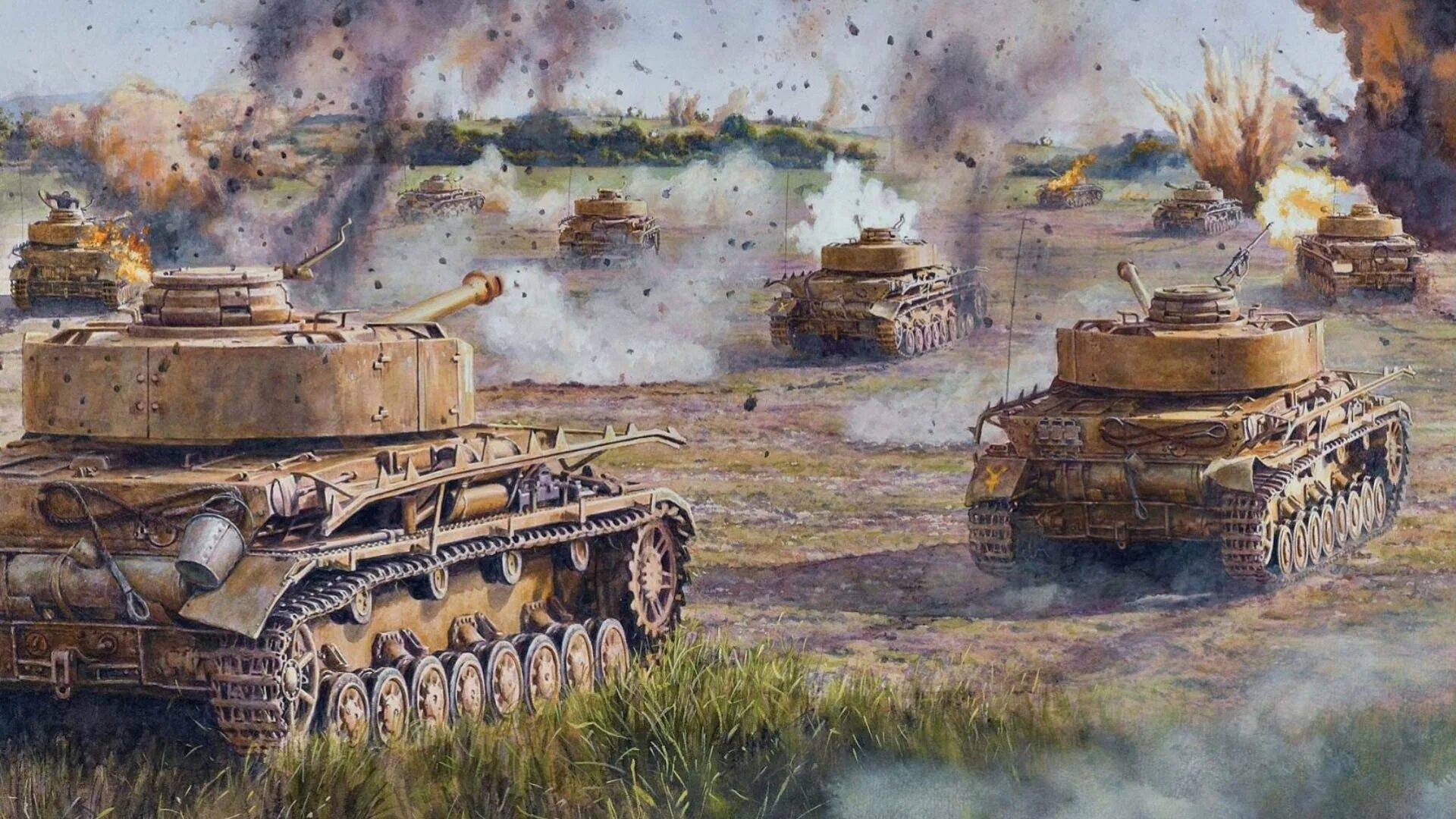 Танк PZ Kpfw 4. Танк тигр т4. Панцер 4. PZKPFW IV Ausf h 1943. Танковая битва 2