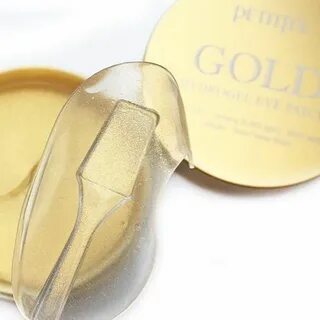 Gold patch отзывы