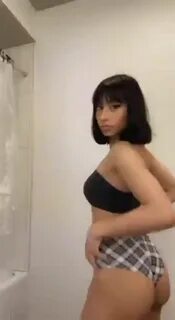 Would you fuck my mexican ass raw? 