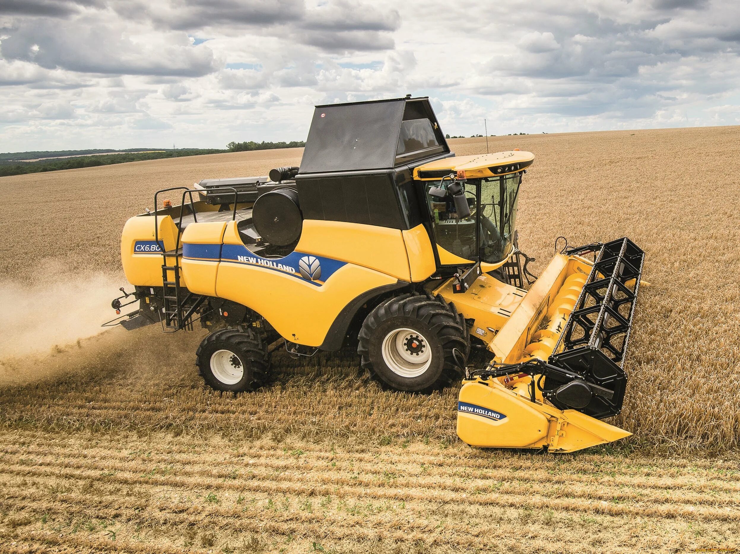 Комбайны New Holland cx6. New Holland CX 6.90. Комбайн Ньюхолонд 88. Комбайн Нью Холланд gr6.90.