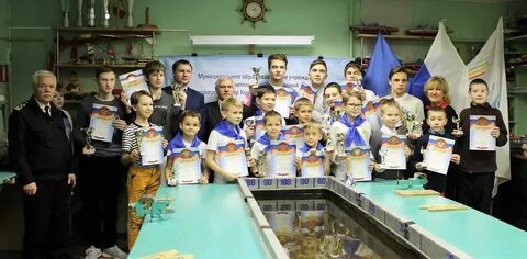 Работа на кольской