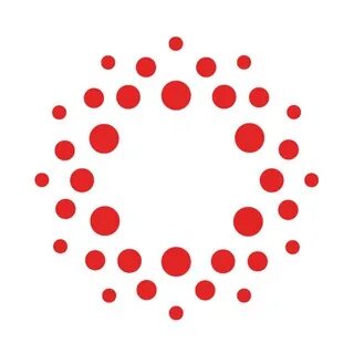 мол тг. мол (насип). мол тг. мол тг. западный мол новороссийск.