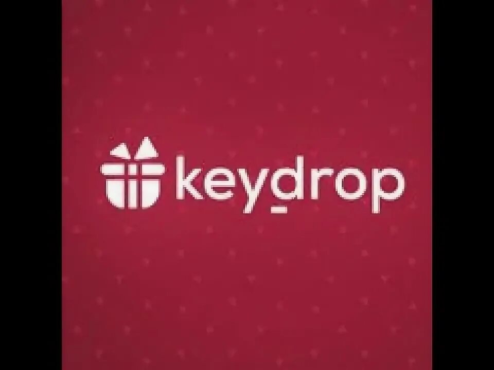 Keys drop. Key drop. Аватарки кей дроп. Keydrop кс го. Com.