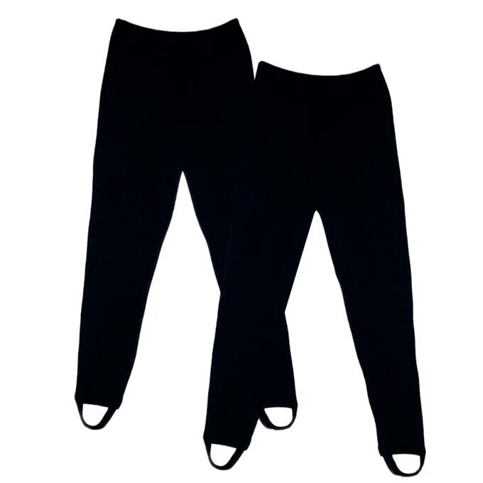 Брюки со штрипками hm. Брюки со штрипками мужские. Брюки с штрипками zara. Мужские кальсоны на штрипках. Боско брюки со штрипками.
