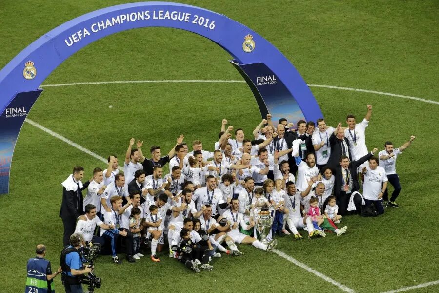 Финал чемпионов 2016. Реал финал лч 2016. реал атлетико финал лч 2016. атлетико финал лч 2016. реал атлетико финал 2016.