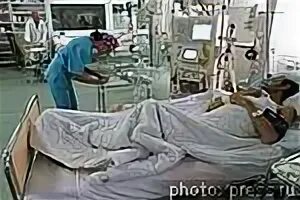 онкологический центр в песочном ленинградская 68а официальный сайт. мерв древний город. витязево (посёлок). песочный поселок спб онкоцентр. онкоцентр в песочном ленинградская 68а.