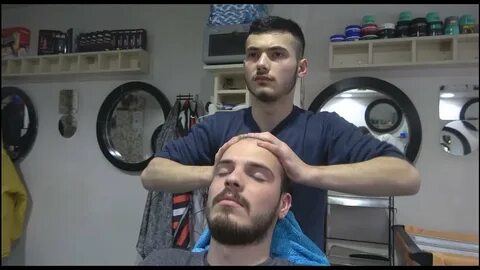 Асмр турция