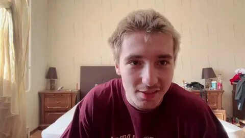 Сколько лет данону из хозяев