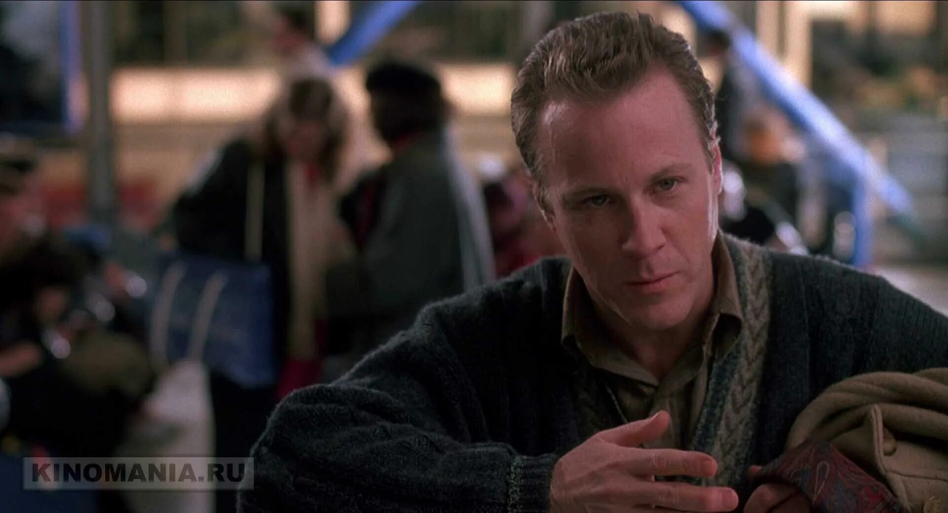 Джон хёрд 1990. Один дома / Home Alone (1990). John heard один дома 1990.