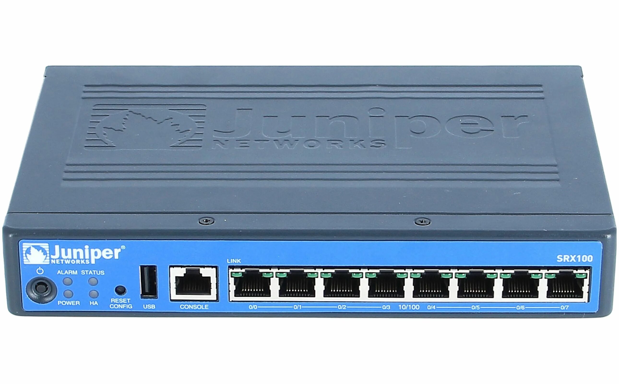 Шлюз 100. Juniper srx100. Экран межсетевой srx100. Межсетевой экран Juniper srx100h2. Juniper srx210he2-POE.