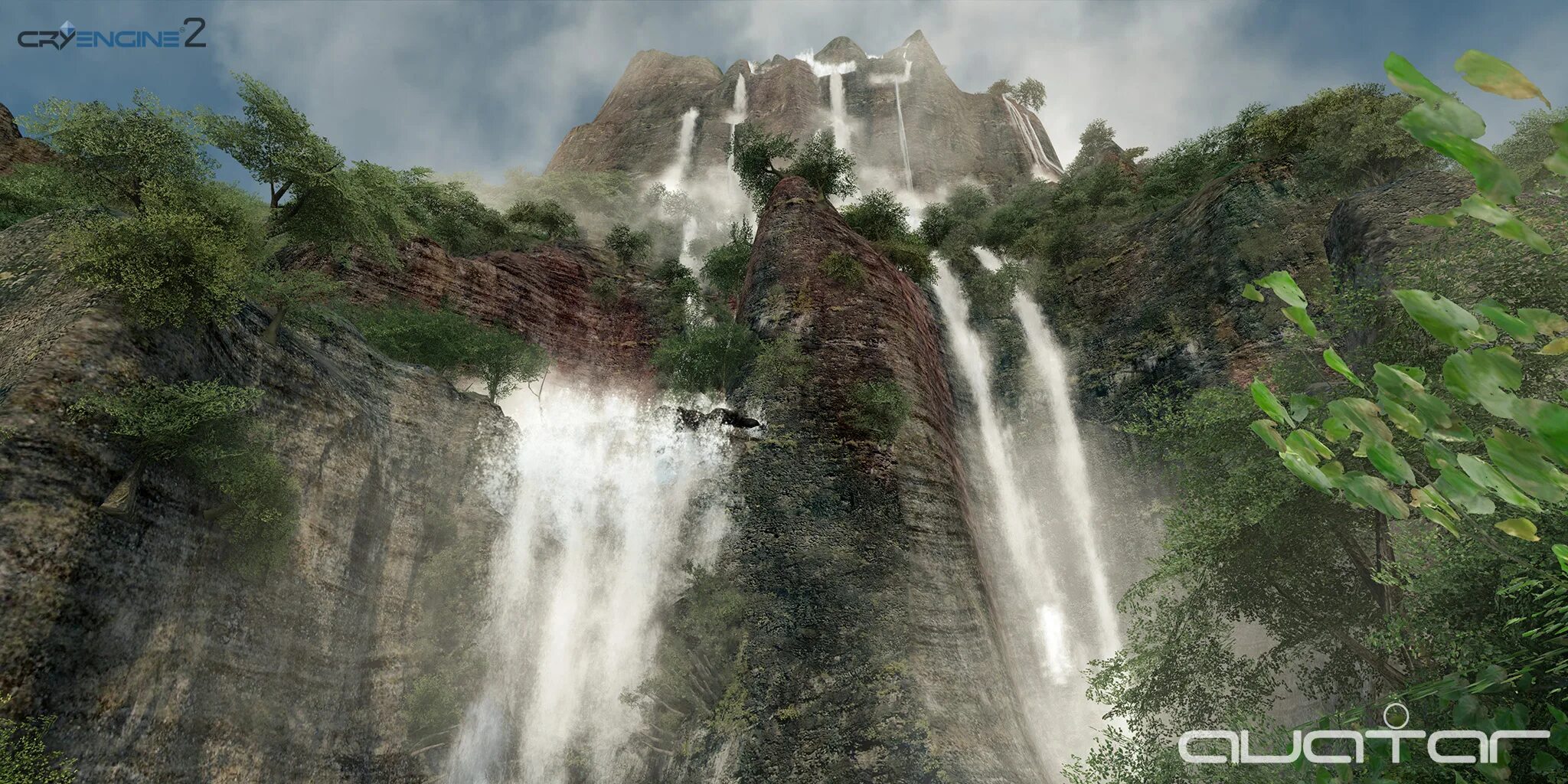 Марс синий цвет. Голубой марс. Blue mars игра. Blue mars gameplay. Синий марс.