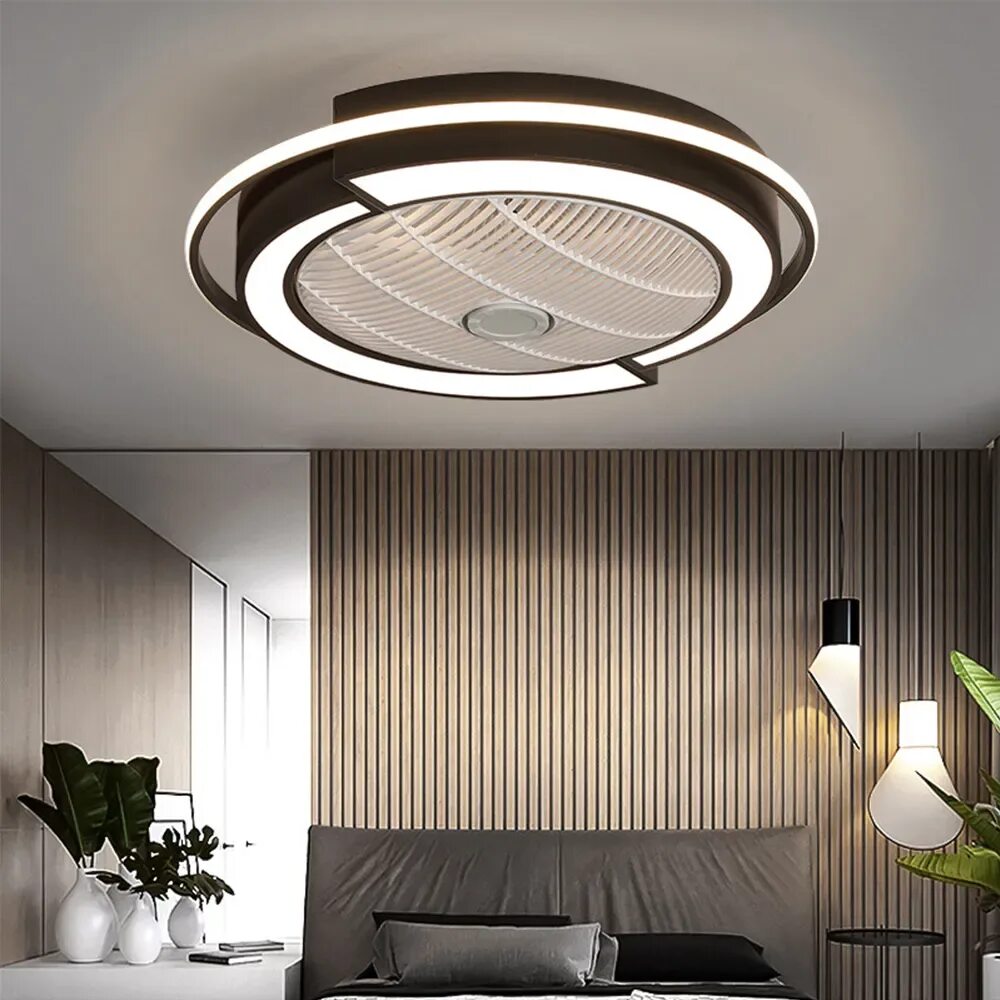 Светодиодная лампа с вентилятором. Потолочный светильник Modern Ceiling Light. Modern Ceiling Light светильник. Светильник потолочный Ceiling led Light 30w. Потолочный светильник Modern Flush Mount Ceiling Light.