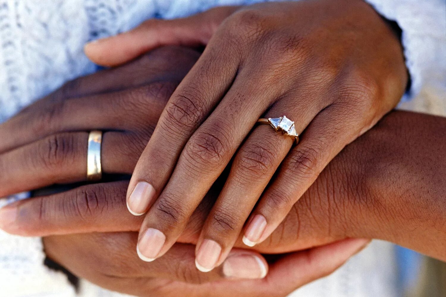 Кольцо брак на какой руке. Обручальное кольцо на пальце. Обручальные кольца на руках. Кольцо на руке. Мужское обручальное кольцо на пальце.