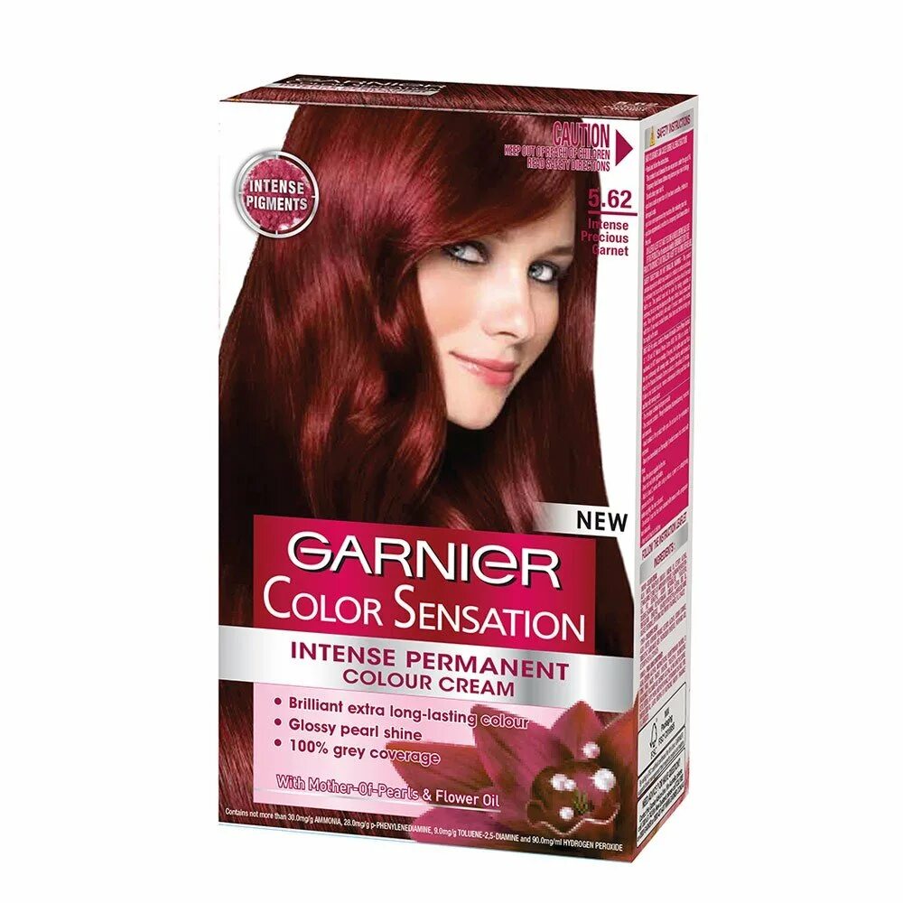 Колор сенсейшен краска для волос. Garnier sensation палитра 5 62. гарньер колор сенсейшен 5.51. garnier color sensation 6.4 краска для волос. краска garnier 5.62.