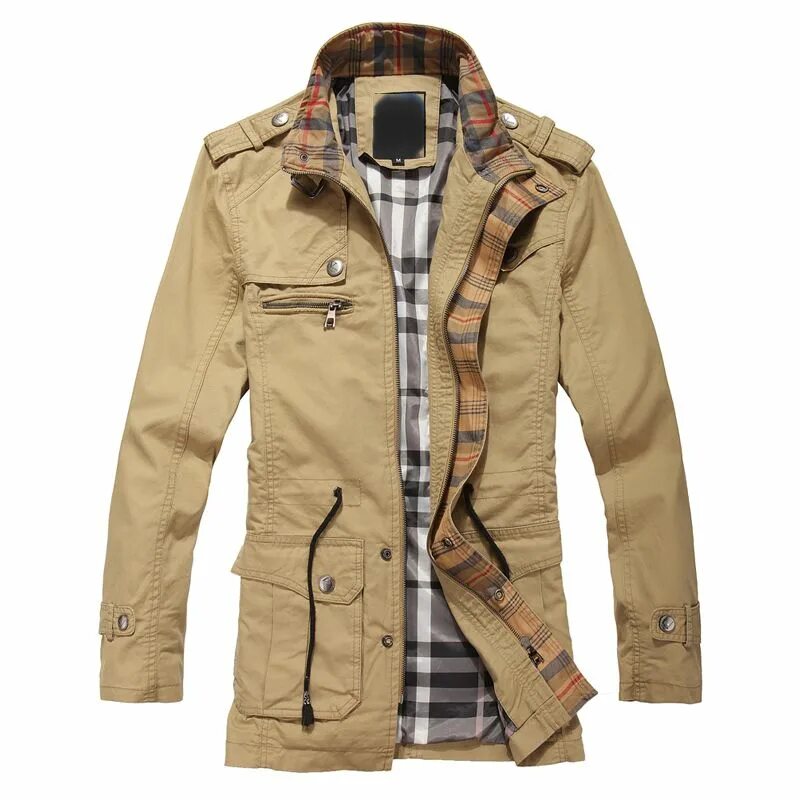 Куртка мужская Hazelwood men Winter Jacket-Khaki. Куртка мужская JK-0309 Khaķi. Nankai Outerwear Casual collection зимняя куртка. Vizani Mens Wear 100% Cotton куртка летняя. Легкая весенняя куртка мужская